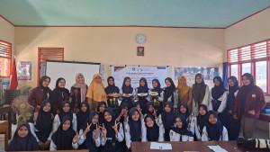 edukasi-anemia.jpg