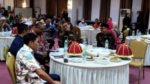 engah-Sulawesi-Barat-Selasa-14102025-malam-SandiTribun.jpg
