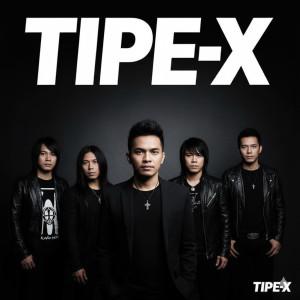 enit-yang-cocok-untuk-pemula.jpg