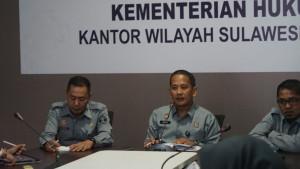 epala-Divisi-Pelay.jpg