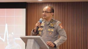 epala-Kepolisian-Daerah-Polda.jpg