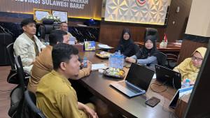 erancang-Peraturan-Perundang-Undad.jpg