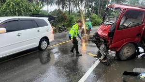 esi-Barat-Senin-6102025-sekitar-pukul-1430-WITA.jpg