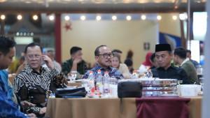 gala-diner-sponsorship-Sandeq-Silumba-2025-di-Grand-Maleo-Hotel-Mamuju.jpg