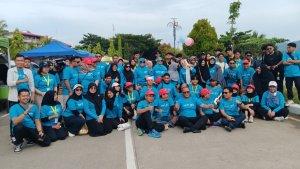 gerak-jalan-santai-Kagama.jpg