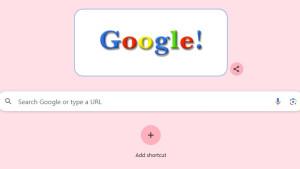 gi-dunia-Google-merayakan-ulang-tahunn.jpg