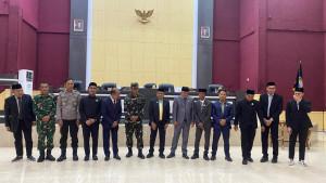 gkayu-Yaumil-Ambo-Djiw.jpg