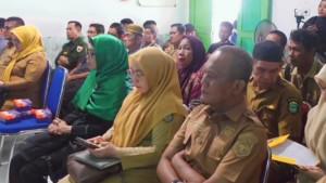 i-Barat-Senin-2992025-SandiTribun.jpg