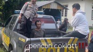 i-saat-terduga-pelaku-diamankan-Dok-Adi.jpg