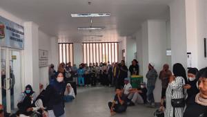 idak-hanya-menggelar-aksi-massa-kali-ini.jpg