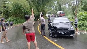 ikendarai-Asis-38-petani-asal-Mamuju-Tengah.jpg