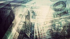 ilustrasi-mata-uang-dolar-AS-USD.jpg