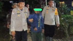 k-berinisial-SD-60.jpg