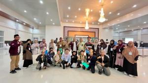 kafilah-sulbar-tanding.jpg