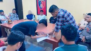 kasus-perkelahian-remaja-didamaikan.jpg