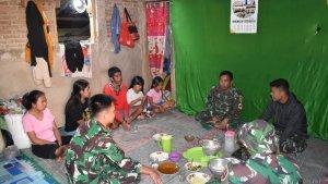 kegiatan-tersebut-dilakukan-gun.jpg