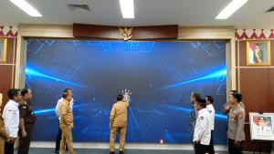 kepentingan-bersama.jpg