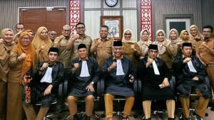 klarifikasi-BPKPD.jpg