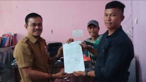 lah-memenuhi-persyaratan-administrasi.jpg