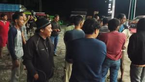 lai-solar-ke-SPBU-Bulu-Cindolo.jpg