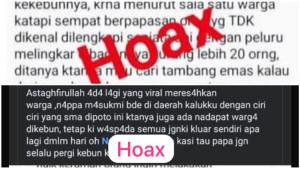 lik-Fitri-Ani-dan-Astuget-SDH.jpg