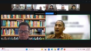 lui-pencatatan-Hak-cipta-bagi-Mahasiswai-dan-Dosen.jpg