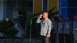 masyarakat.jpg
