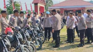 meresmikan-lapangan-tembak-Lalla-Tassisara.jpg