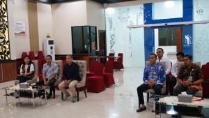 musan-kebijakan-berbasis-bukti.jpg