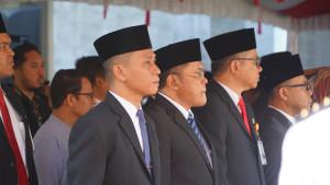 n-Upacara-Kantor-Gubernur-Sulawesi-Barat-SENIN-2292025.jpg