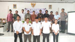 ngah-Sulawesi-Barat-Jumat-1652025-SandiTribun.jpg