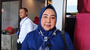 orban-pembunuhan-di-Desa-Sarjo.jpg