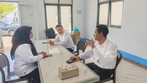 pantau-mbg-di-simboro.jpg