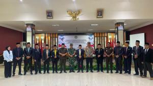 paten-Pasangkayu-Senin.jpg