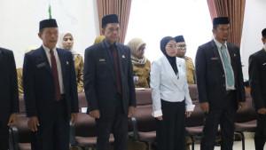 pelantikan-Badaruddin.jpg