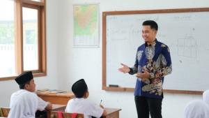 pemahaman-mereka-secara-mandiri.jpg
