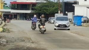 perbaikan-jalan-rusak.jpg