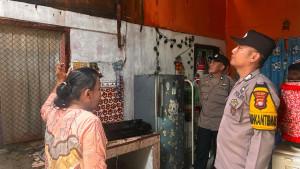 polah-tkp-kebakaran-kompor-gas.jpg
