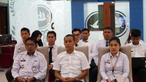 rapat-DSK.jpg