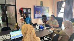 rapat-bapperida-bahas-anggaran-akhir-tahun.jpg