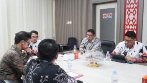 rapat-exit-meeting.jpg