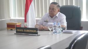 rapat-ketahana-pangan-wagub.jpg