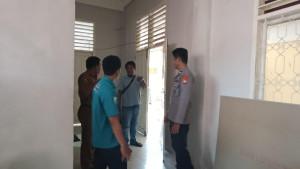 ring-Kecamatan-Binuang-P.jpg