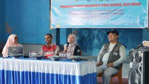 rsifikasi-Produk-UMK.jpg