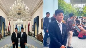 s-Billy-Mambrasa.jpg