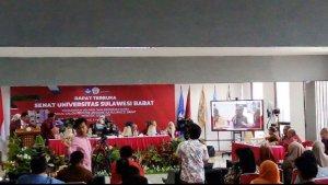 salah-satu-bakal-calon-Rektor-Unsulbar-menyampaikan-visi-misi-dan-program.jpg