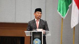 sambutan-Muhadjir-Effendy.jpg