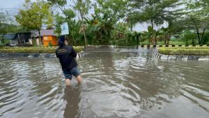 sampah-Jumat-3102025-Dok-Fahrun.jpg