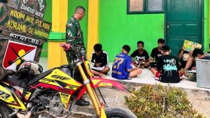 sar-anak-anak-dan-remaja.jpg
