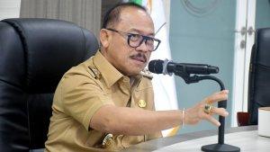 sekolah-rakyat-akan-dibangun-di-sulbar.jpg